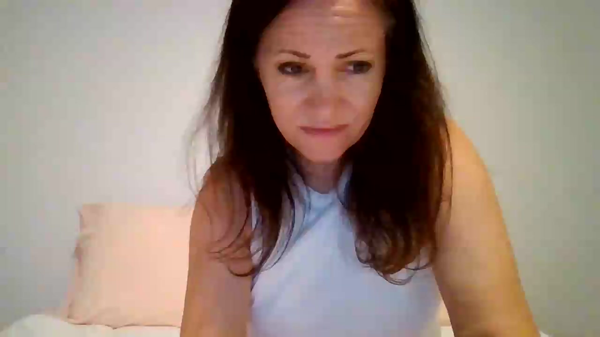 Gallery image thumbnail from LVDOLL's myfreecams stream on, 08/24/2026, 05:17 image 8 of 20
