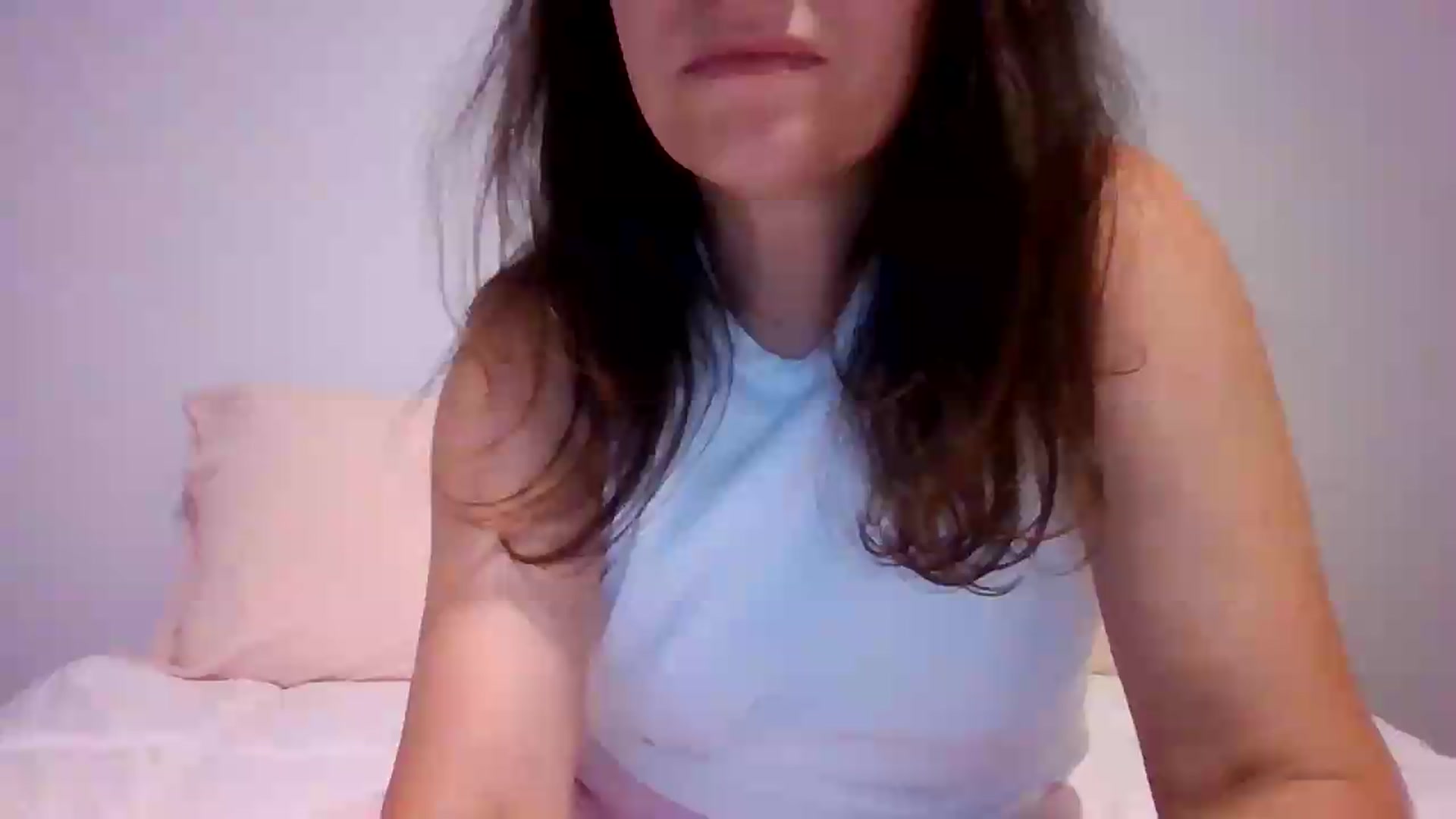 Gallery image thumbnail from LVDOLL's myfreecams stream on, 08/24/2026, 05:17 image 4 of 20