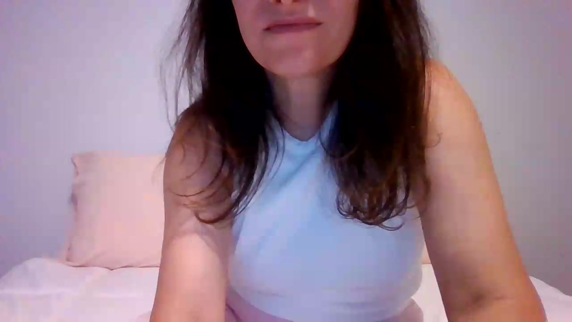 Gallery image thumbnail from LVDOLL's myfreecams stream on, 08/24/2026, 05:17 image 5 of 20