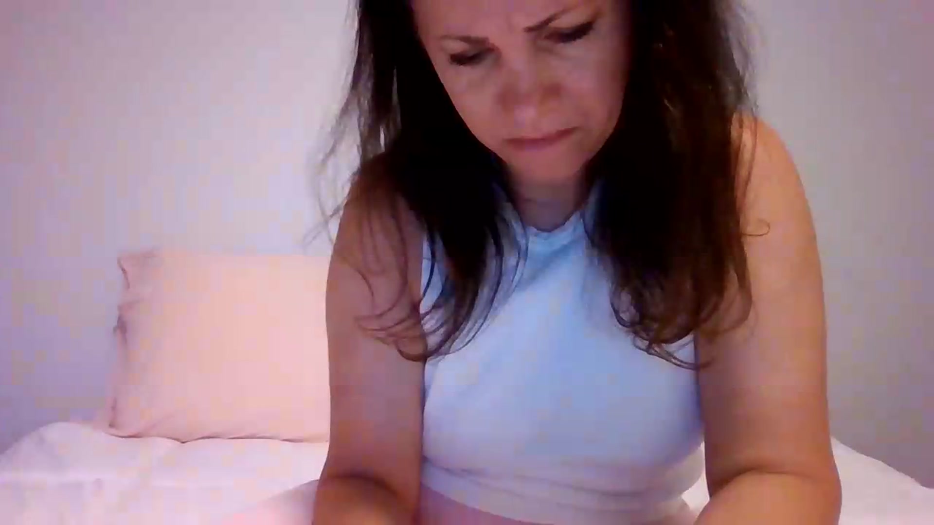Gallery image thumbnail from LVDOLL's myfreecams stream on, 08/24/2026, 05:17 image 3 of 20