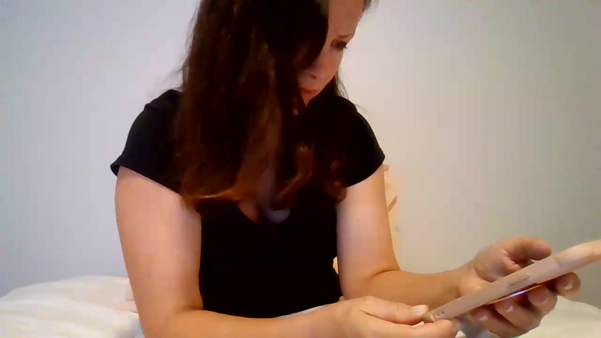 Gallery image thumbnail from LVDOLL's myfreecams stream on, 08/25/2026, 05:59 image 7 of 20