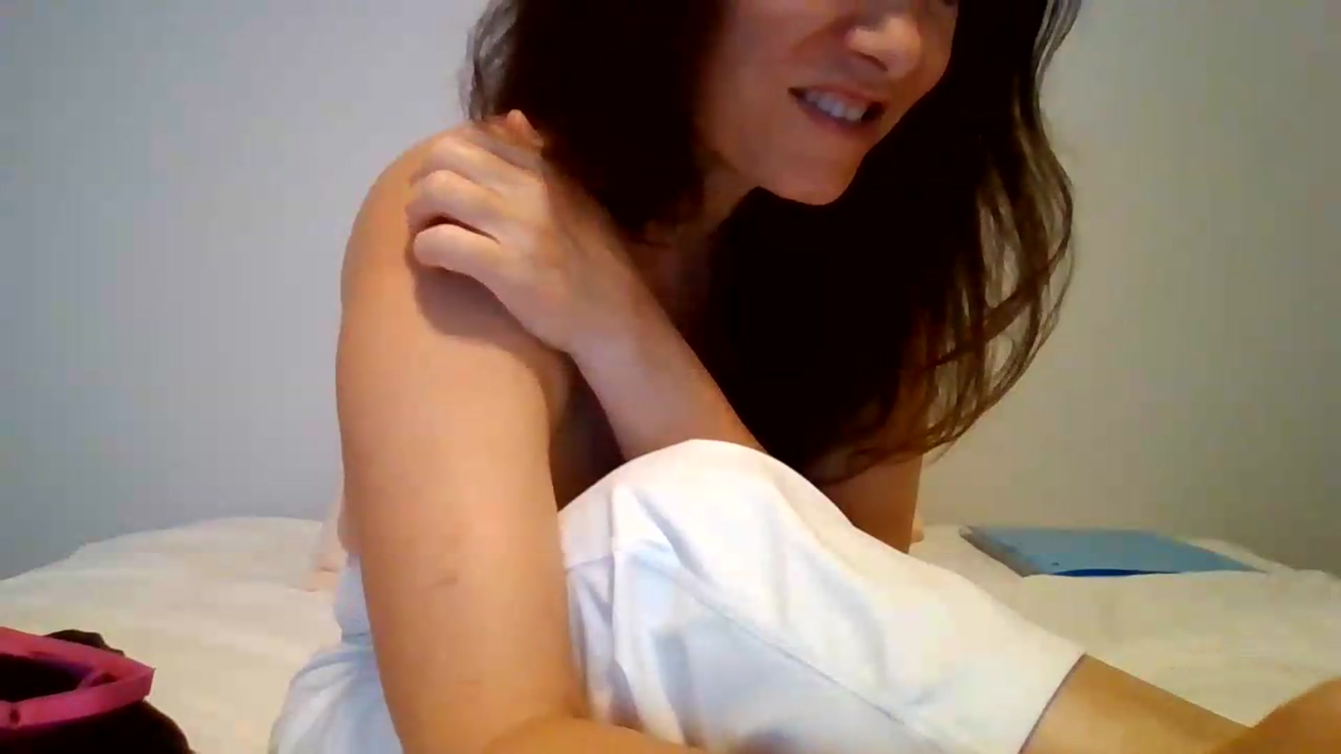 Gallery image thumbnail from LVDOLL's myfreecams stream on, 08/25/2026, 05:59 image 18 of 20
