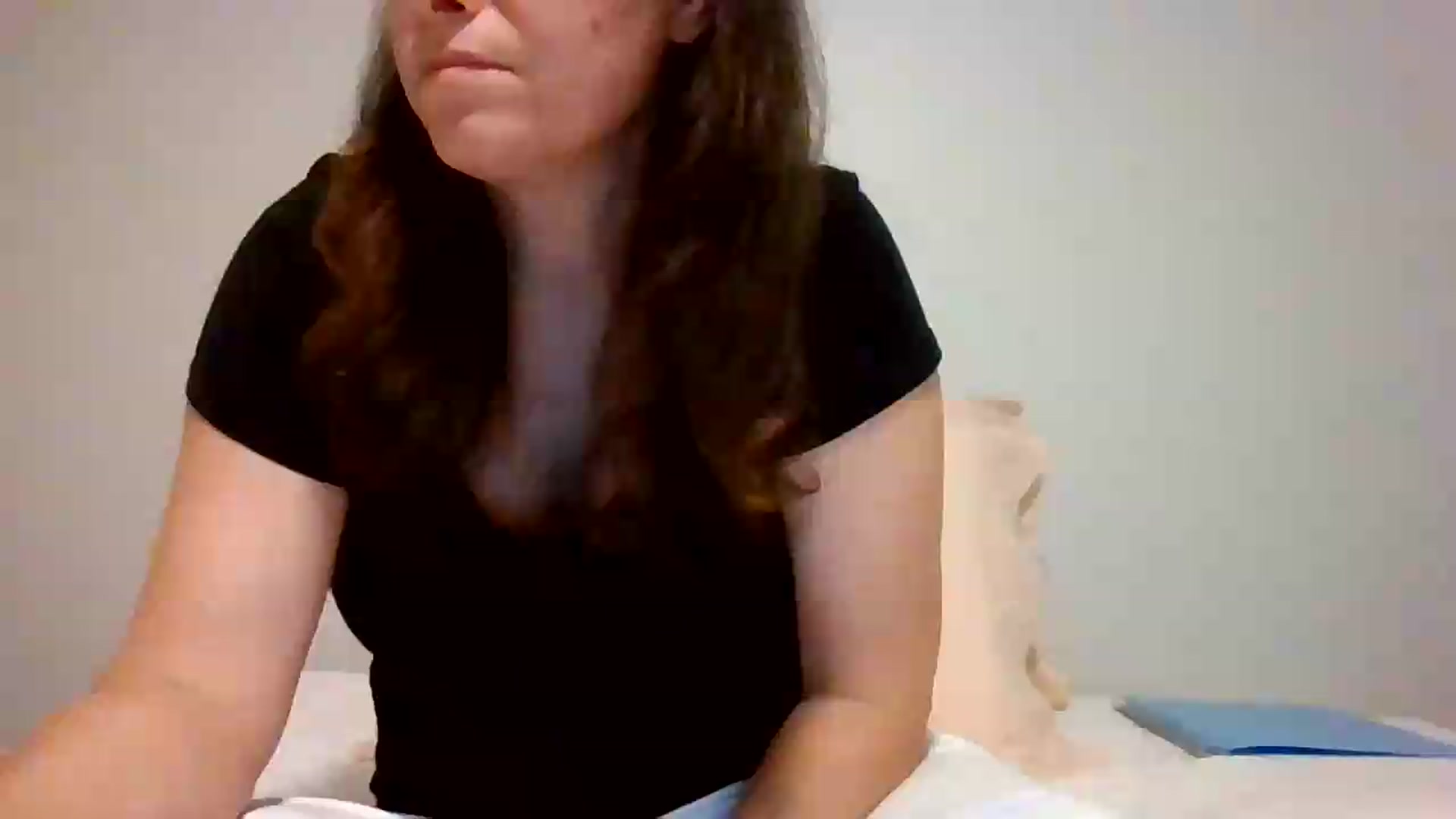 Gallery image thumbnail from LVDOLL's myfreecams stream on, 08/25/2026, 05:59 image 11 of 20