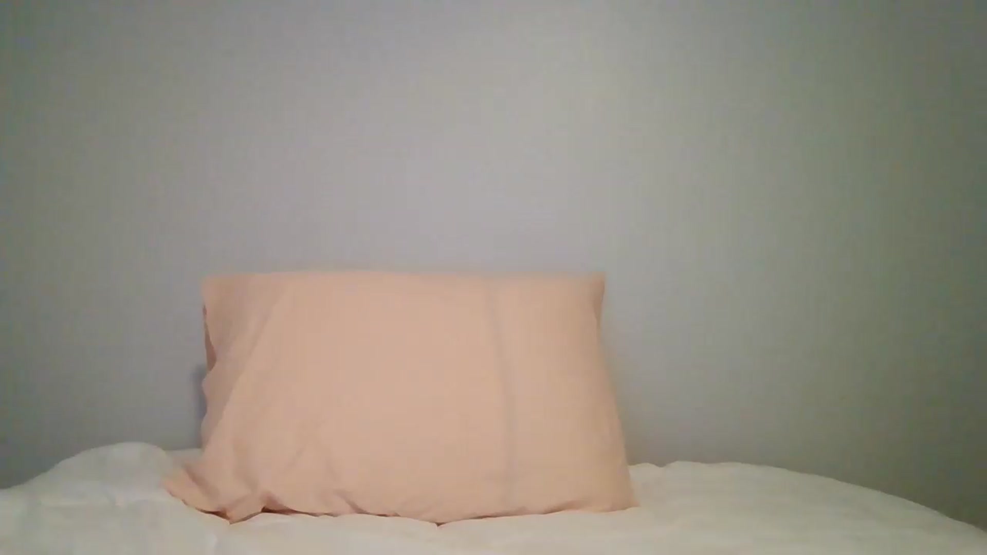 Gallery image thumbnail from LVDOLL's myfreecams stream on, 08/26/2026, 03:33 image 14 of 20