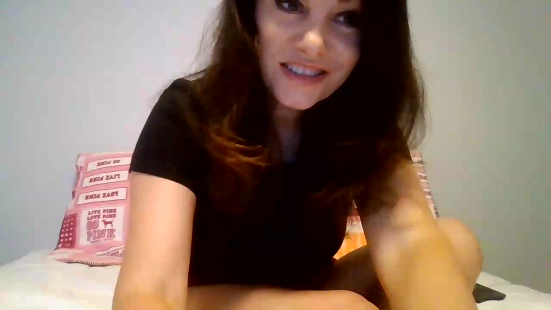 Gallery image thumbnail from LVDOLL's myfreecams stream on, 08/27/2026, 02:25 image 19 of 20
