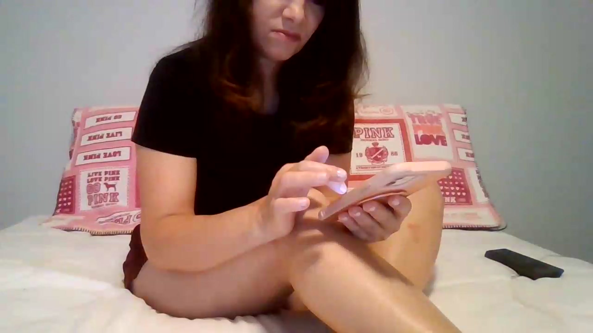 Gallery image thumbnail from LVDOLL's myfreecams stream on, 08/27/2026, 02:25 image 13 of 20