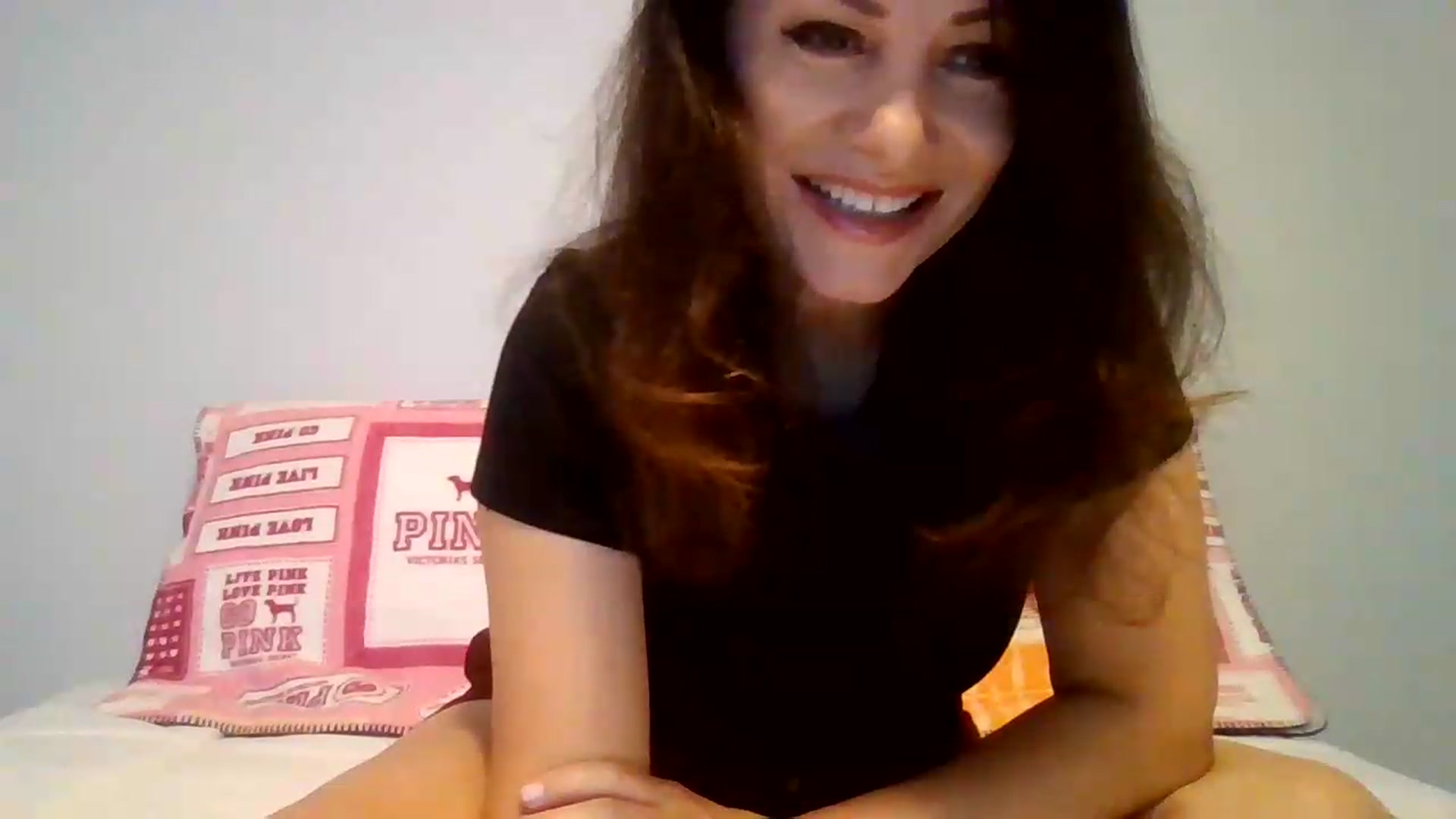 Gallery image thumbnail from LVDOLL's myfreecams stream on, 08/27/2026, 02:25 image 6 of 20