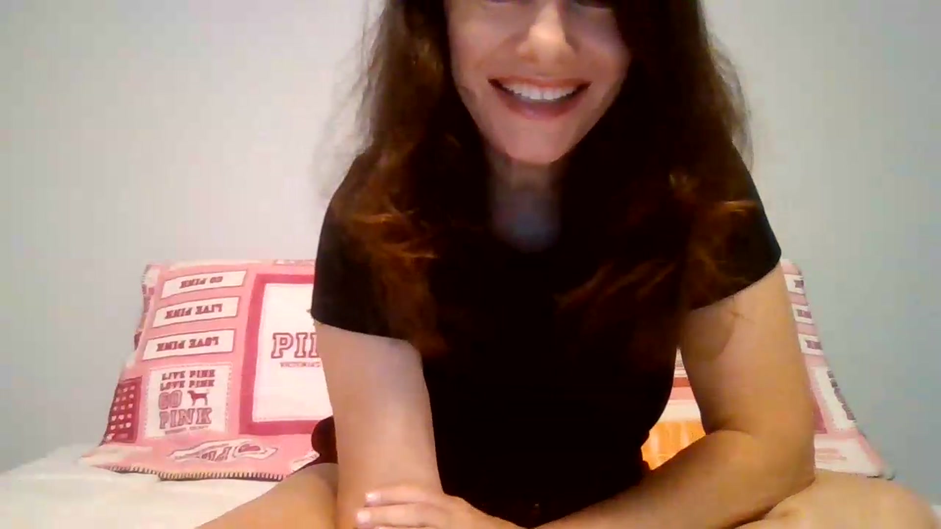 Gallery image thumbnail from LVDOLL's myfreecams stream on, 08/27/2026, 02:25 image 3 of 20