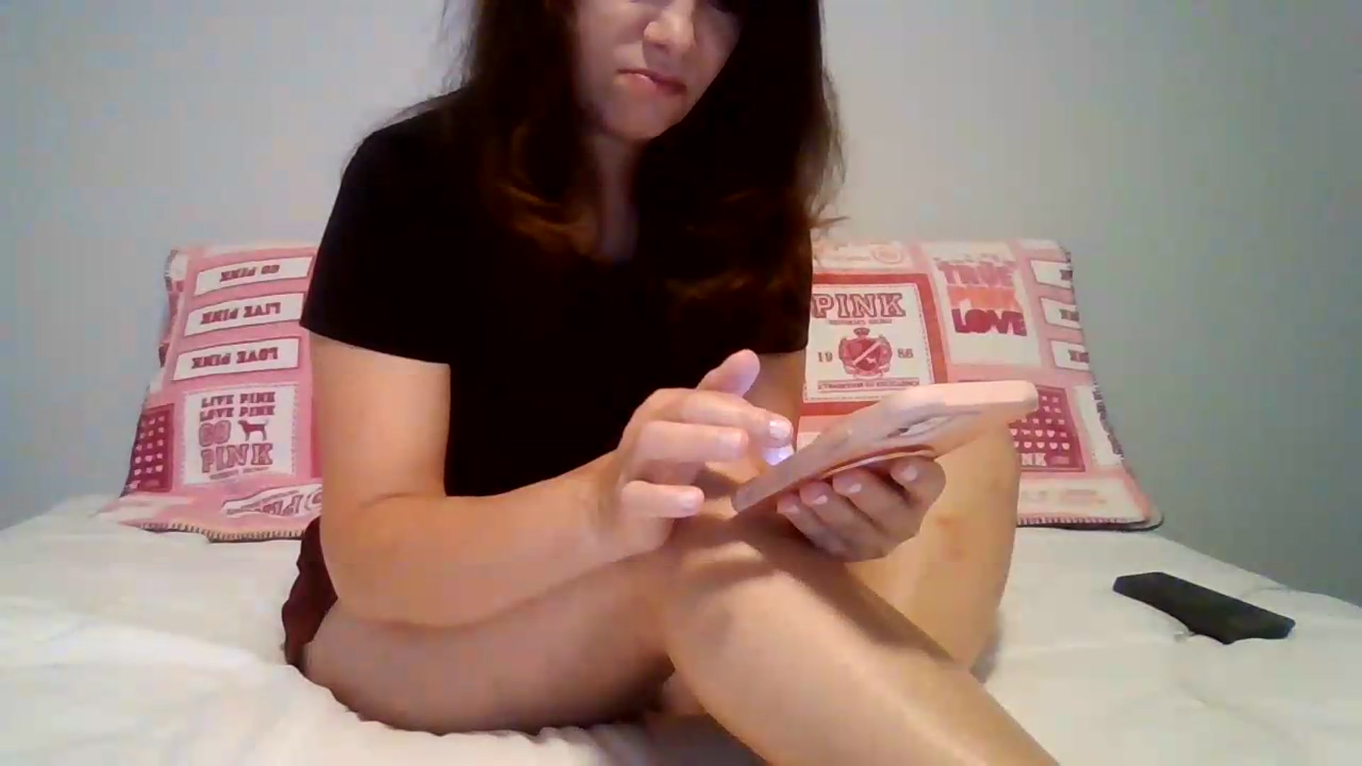Gallery image thumbnail from LVDOLL's myfreecams stream on, 08/27/2026, 02:25 image 14 of 20