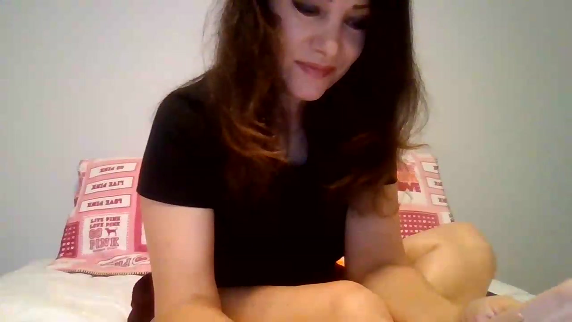 Gallery image thumbnail from LVDOLL's myfreecams stream on, 08/27/2026, 02:25 image 16 of 20