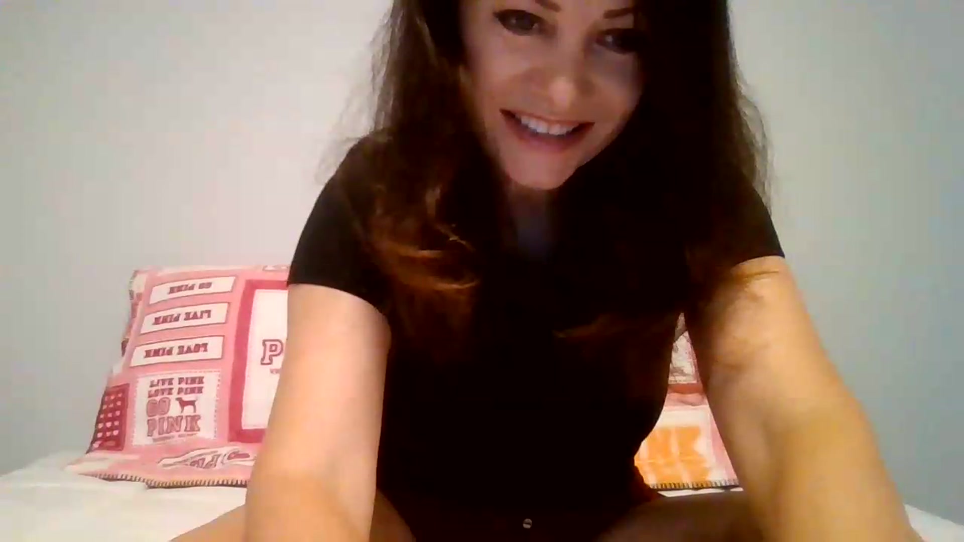 Gallery image thumbnail from LVDOLL's myfreecams stream on, 08/27/2026, 02:25 image 5 of 20