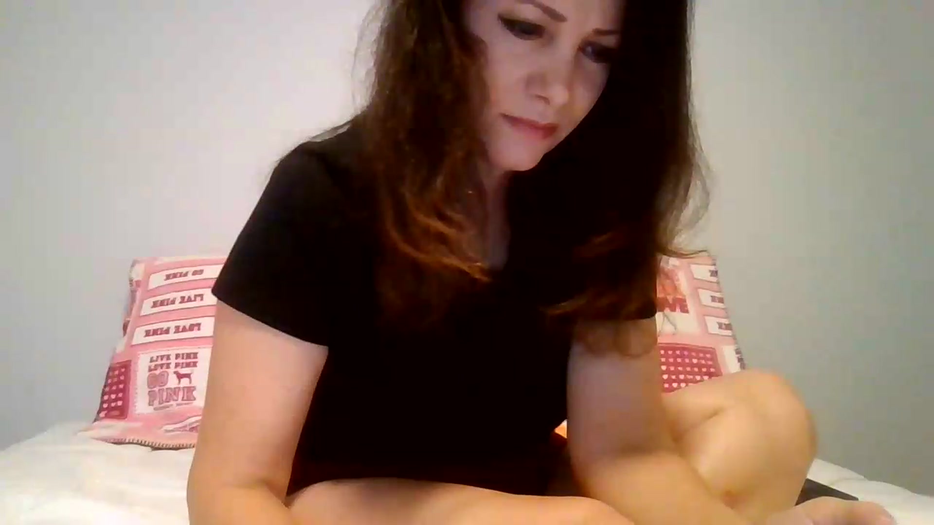 Gallery image thumbnail from LVDOLL's myfreecams stream on, 08/27/2026, 02:25 image 18 of 20