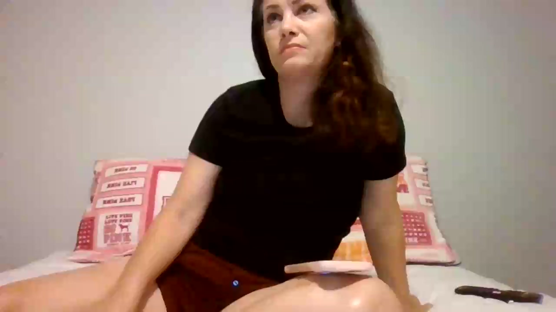 Gallery image thumbnail from LVDOLL's myfreecams stream on, 08/27/2026, 03:58 image 1 of 20