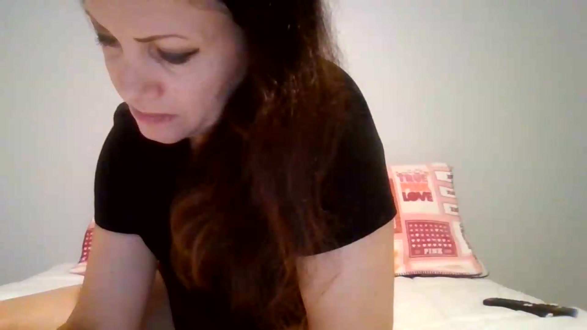 Gallery image thumbnail from LVDOLL's myfreecams stream on, 08/27/2026, 03:58 image 13 of 20