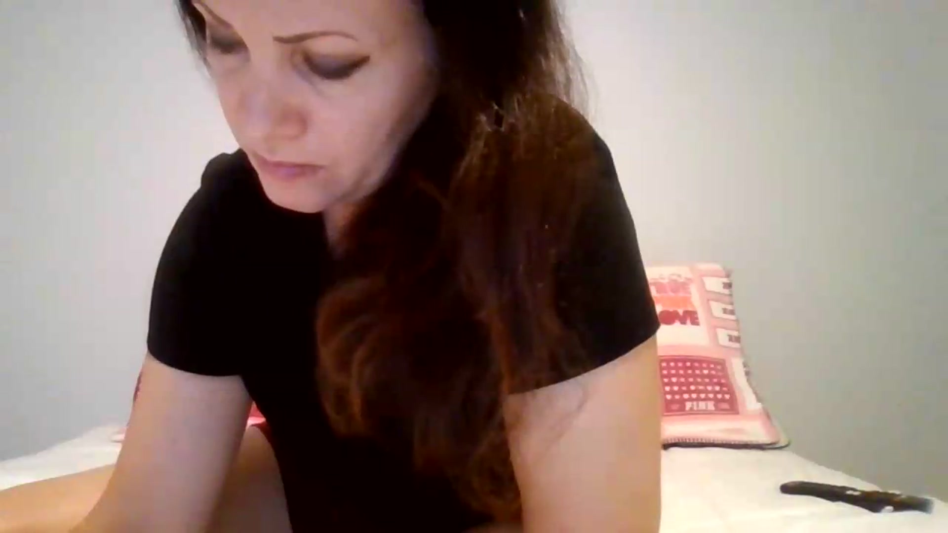 Gallery image thumbnail from LVDOLL's myfreecams stream on, 08/27/2026, 03:58 image 14 of 20