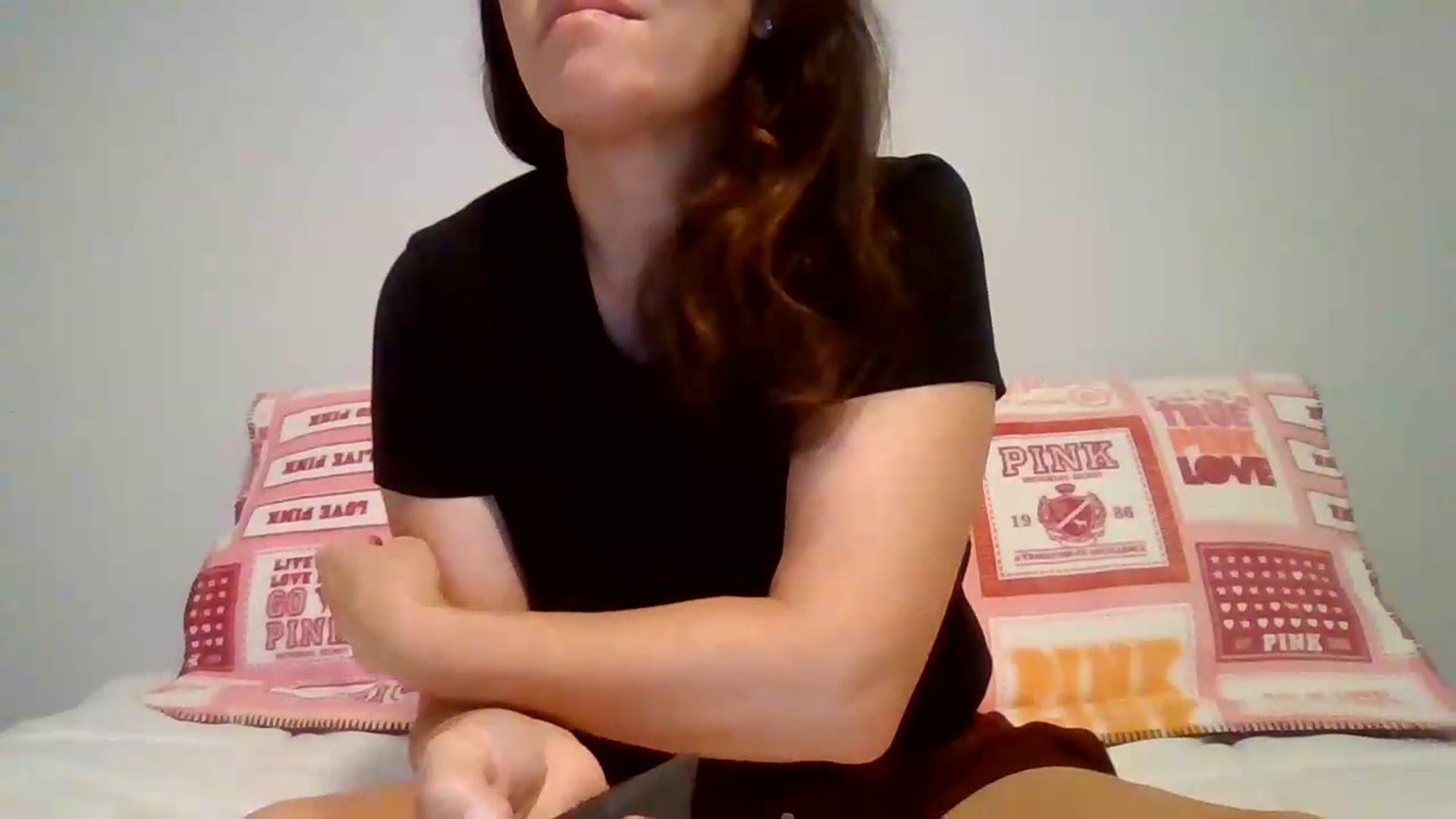Gallery image thumbnail from LVDOLL's myfreecams stream on, 08/27/2026, 05:15 image 2 of 20