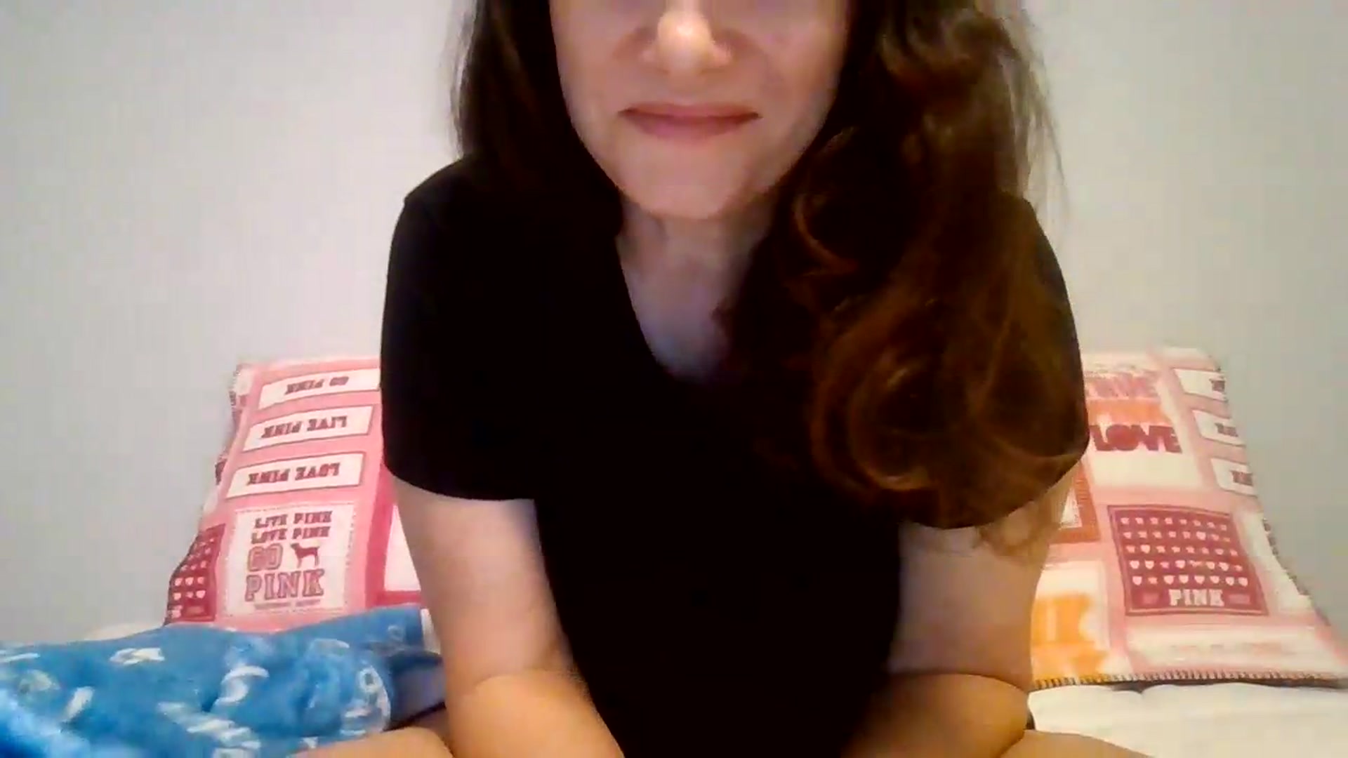 Gallery image thumbnail from LVDOLL's myfreecams stream on, 08/27/2026, 05:15 image 16 of 20