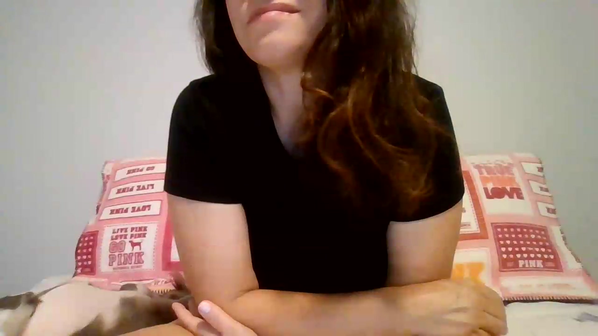 Gallery image thumbnail from LVDOLL's myfreecams stream on, 08/27/2026, 05:15 image 6 of 20