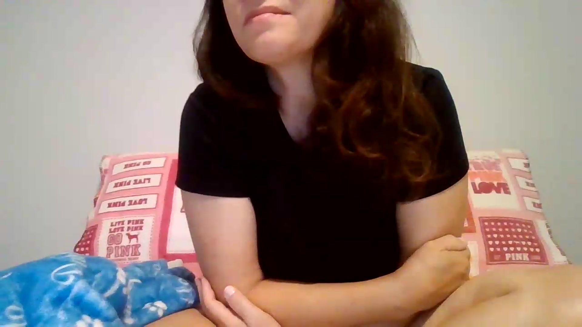 Gallery image thumbnail from LVDOLL's myfreecams stream on, 08/27/2026, 05:15 image 19 of 20