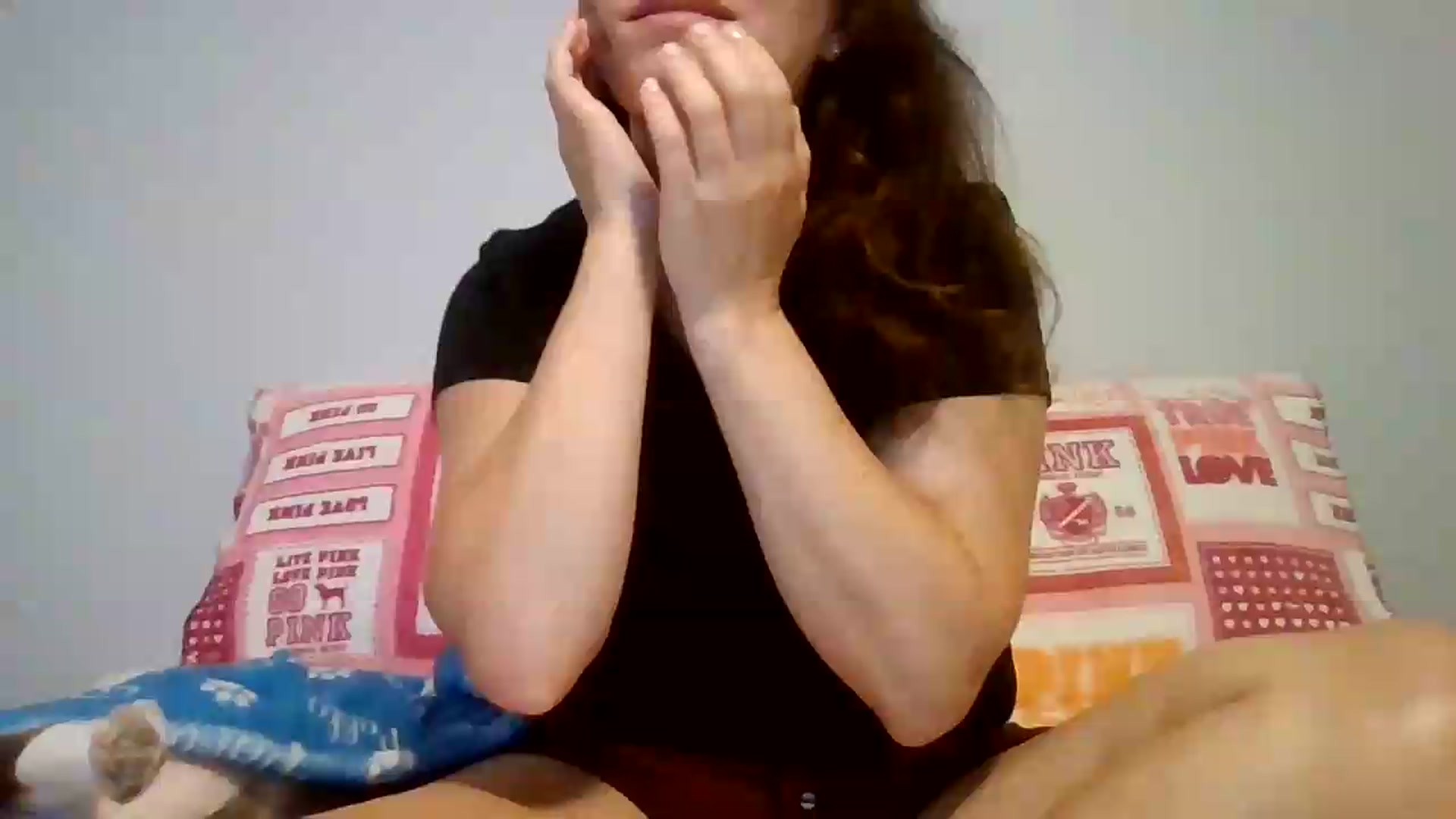 Gallery image thumbnail from LVDOLL's myfreecams stream on, 08/27/2026, 05:15 image 11 of 20
