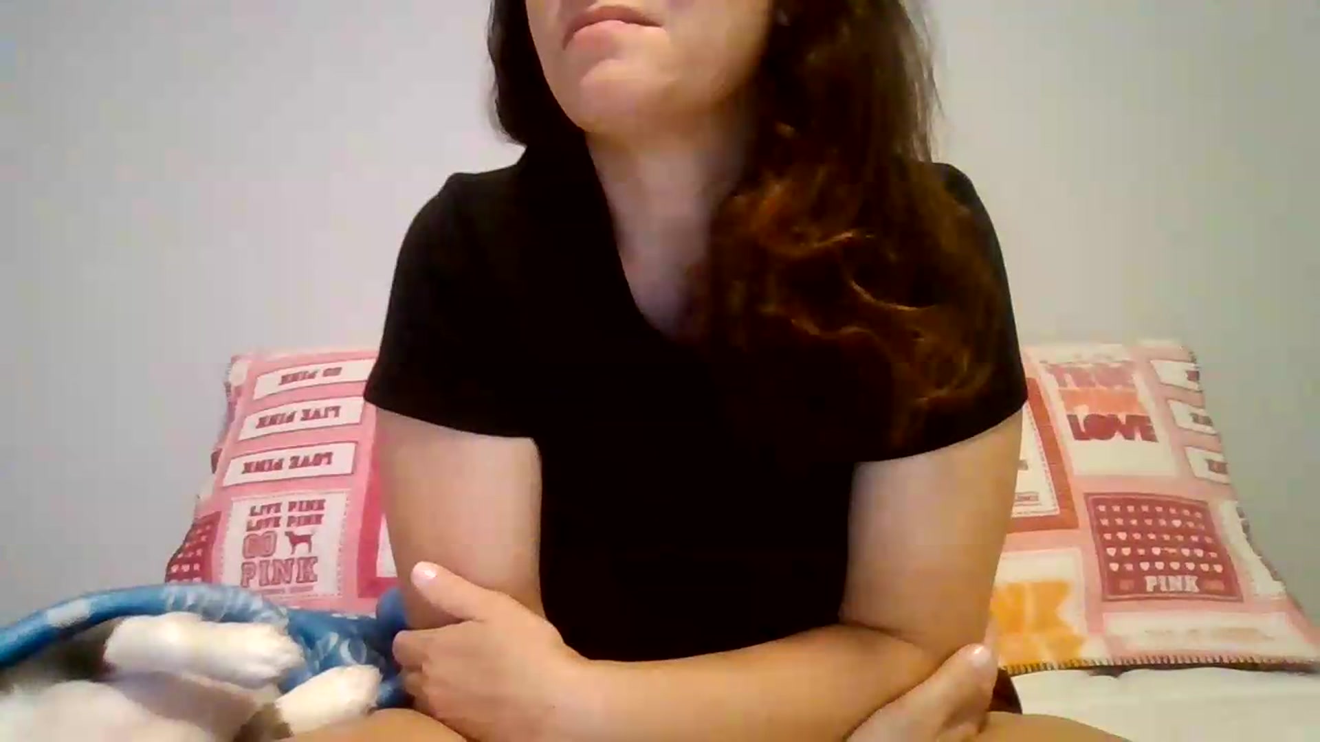 Gallery image thumbnail from LVDOLL's myfreecams stream on, 08/27/2026, 05:15 image 13 of 20