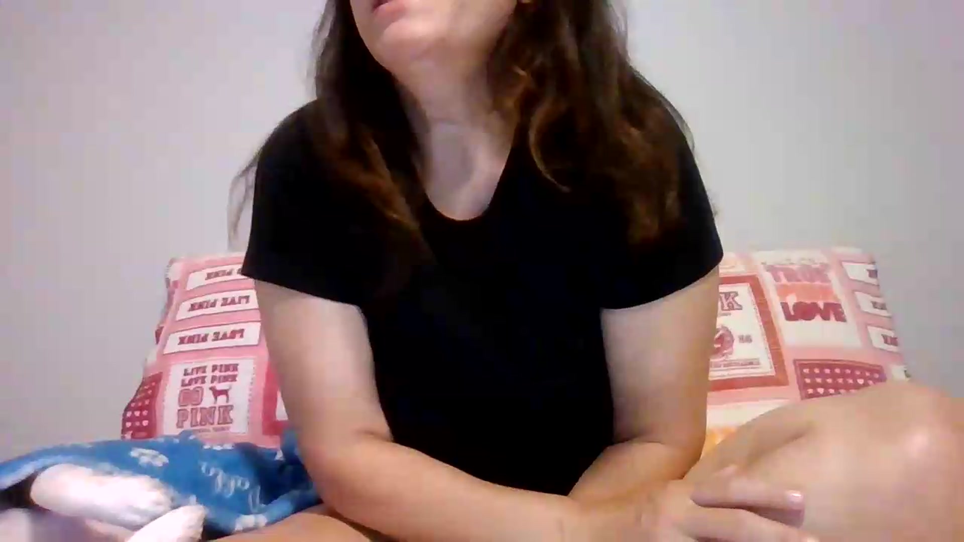 Gallery image thumbnail from LVDOLL's myfreecams stream on, 08/27/2026, 05:15 image 8 of 20