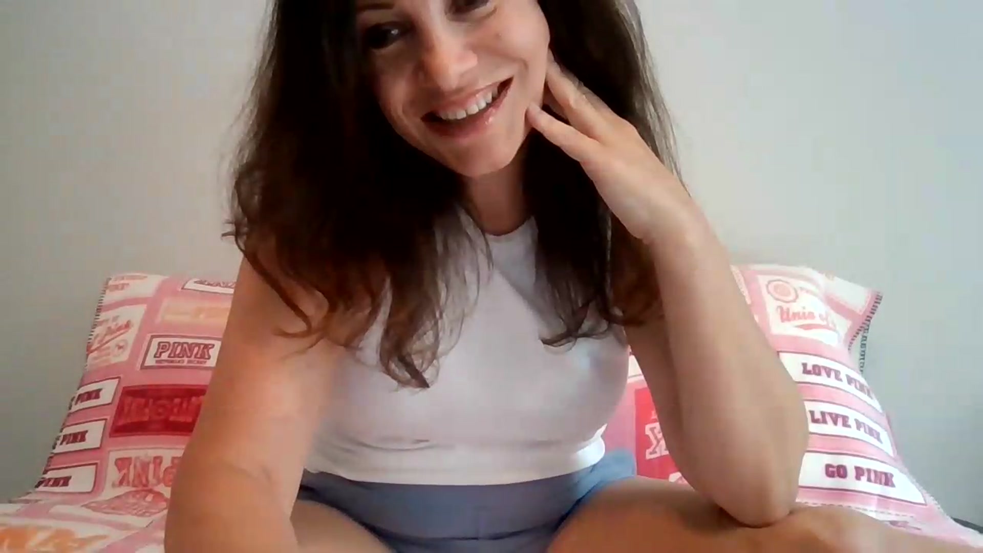Gallery image thumbnail from LVDOLL's myfreecams stream on, 08/27/2026, 23:38 image 20 of 20