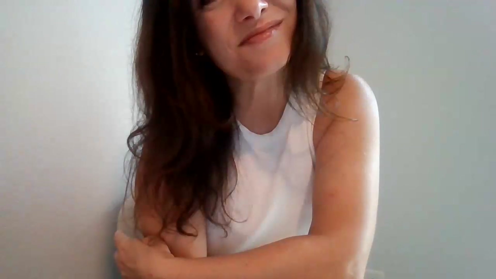 Gallery image thumbnail from LVDOLL's myfreecams stream on, 08/28/2026, 24:24 image 18 of 20