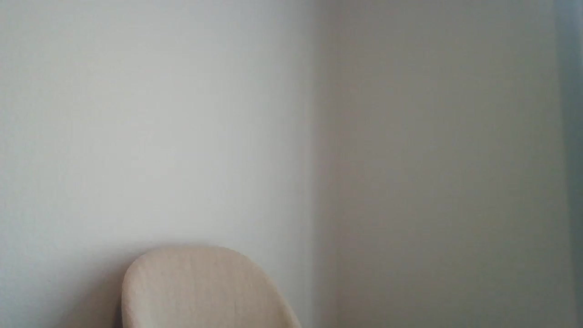 Gallery image thumbnail from LVDOLL's myfreecams stream on, 08/28/2026, 24:24 image 3 of 20