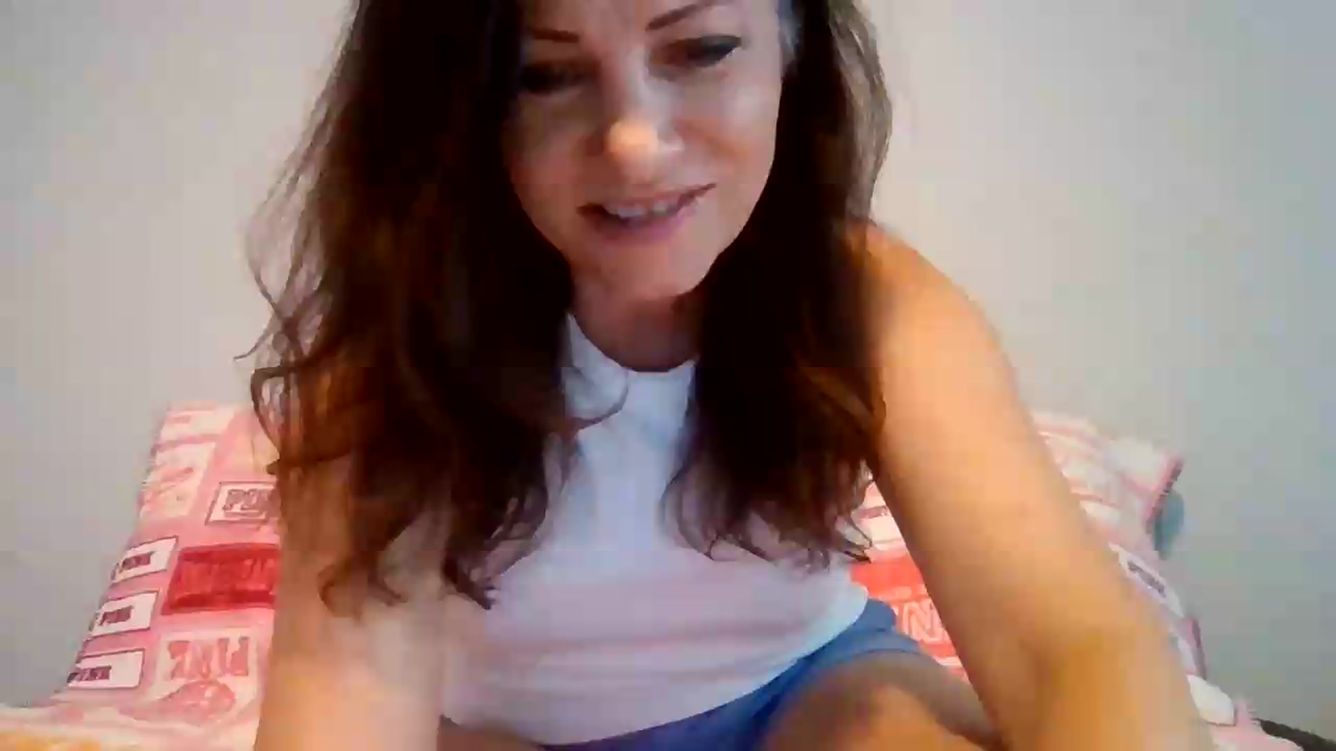 Gallery image thumbnail from LVDOLL's myfreecams stream on, 08/28/2026, 02:15 image 5 of 20