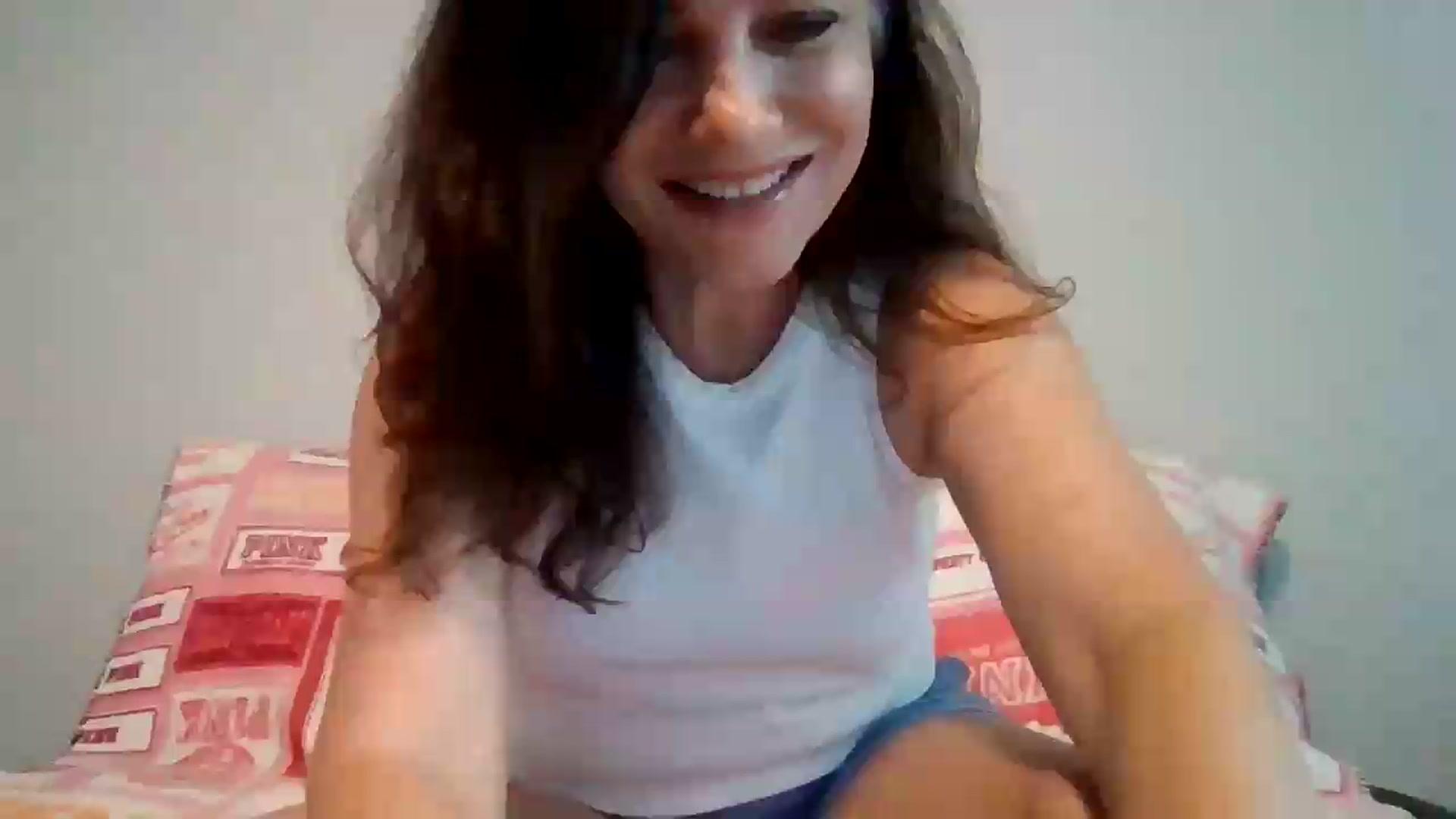 Gallery image thumbnail from LVDOLL's myfreecams stream on, 08/28/2026, 02:15 image 3 of 20