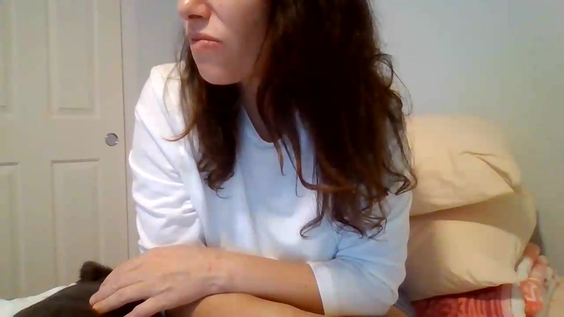 Gallery image thumbnail from LVDOLL's myfreecams stream on, 08/28/2026, 07:27 image 12 of 20