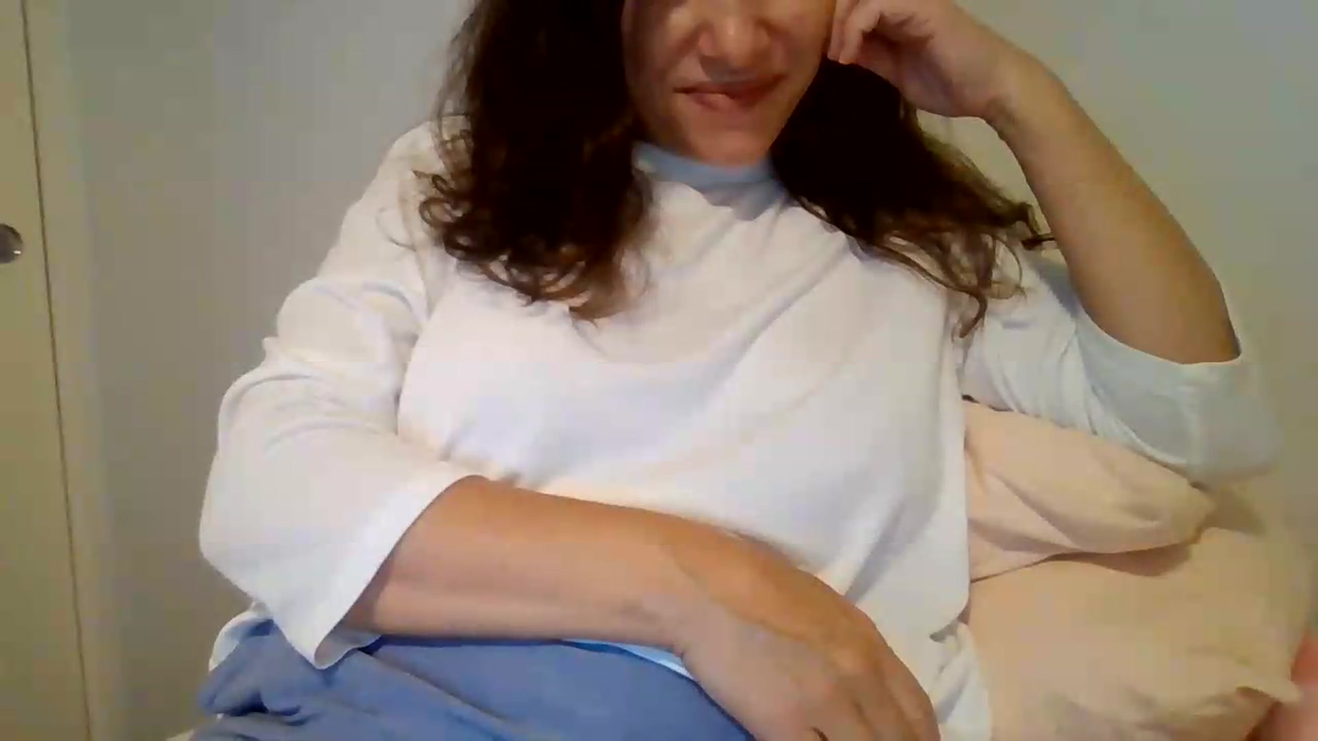 Gallery image thumbnail from LVDOLL's myfreecams stream on, 08/28/2026, 07:27 image 5 of 20
