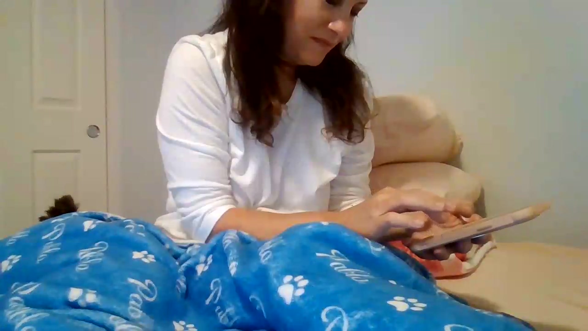 Gallery image thumbnail from LVDOLL's myfreecams stream on, 08/28/2026, 07:27 image 20 of 20