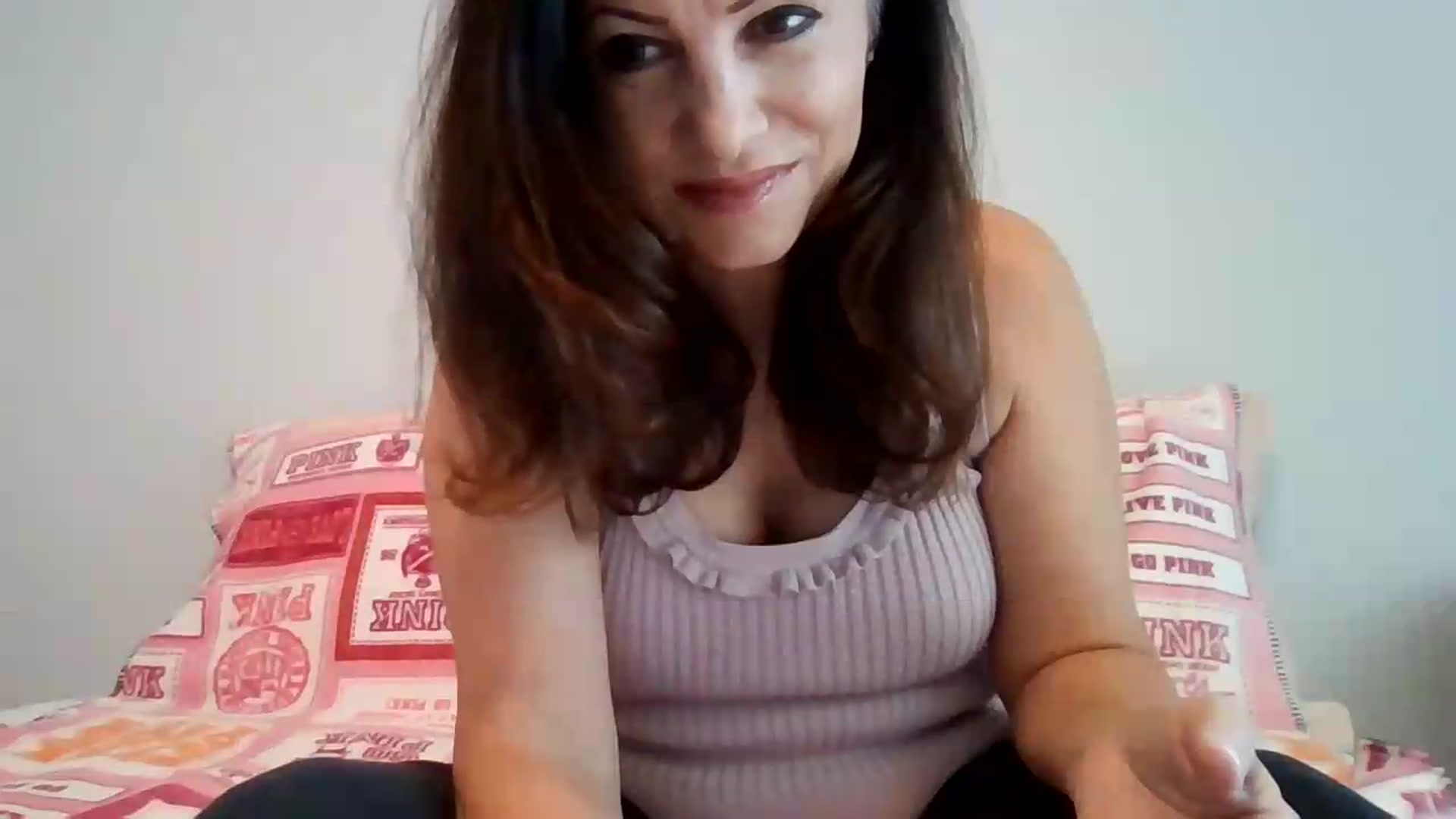 Gallery image thumbnail from LVDOLL's myfreecams stream on, 08/29/2026, 24:02 image 15 of 20