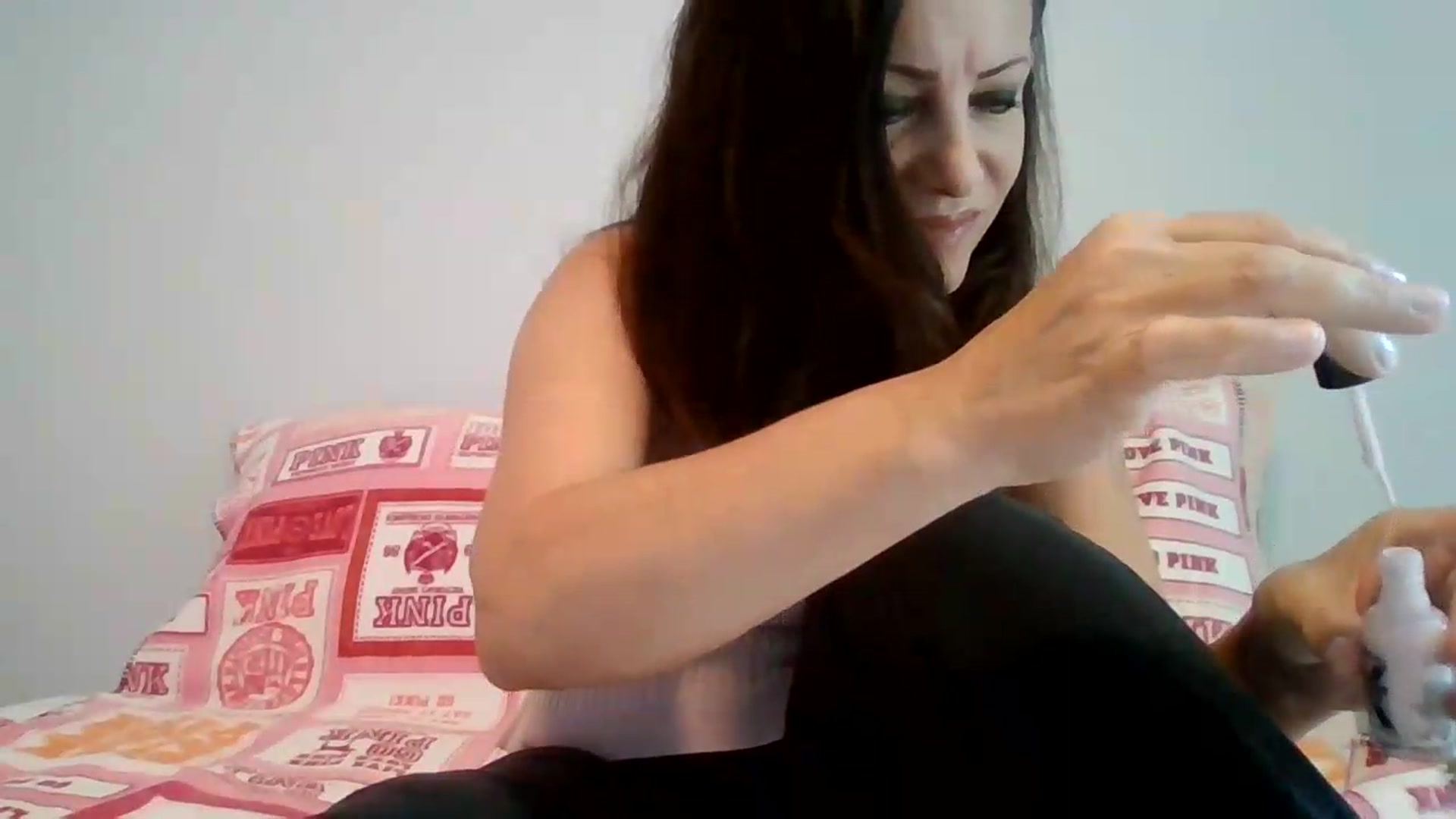 Gallery image thumbnail from LVDOLL's myfreecams stream on, 08/29/2026, 24:02 image 7 of 20