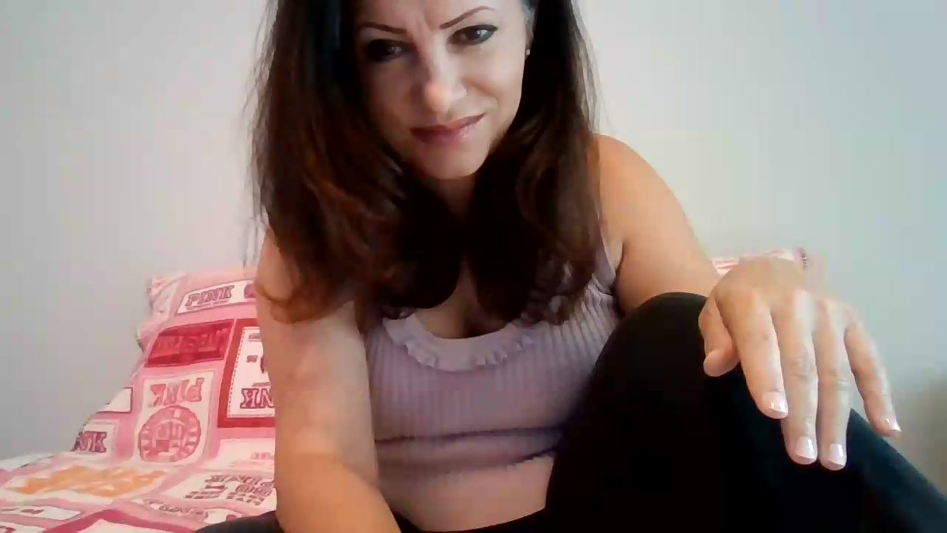 Gallery image thumbnail from LVDOLL's myfreecams stream on, 08/29/2026, 24:02 image 10 of 20