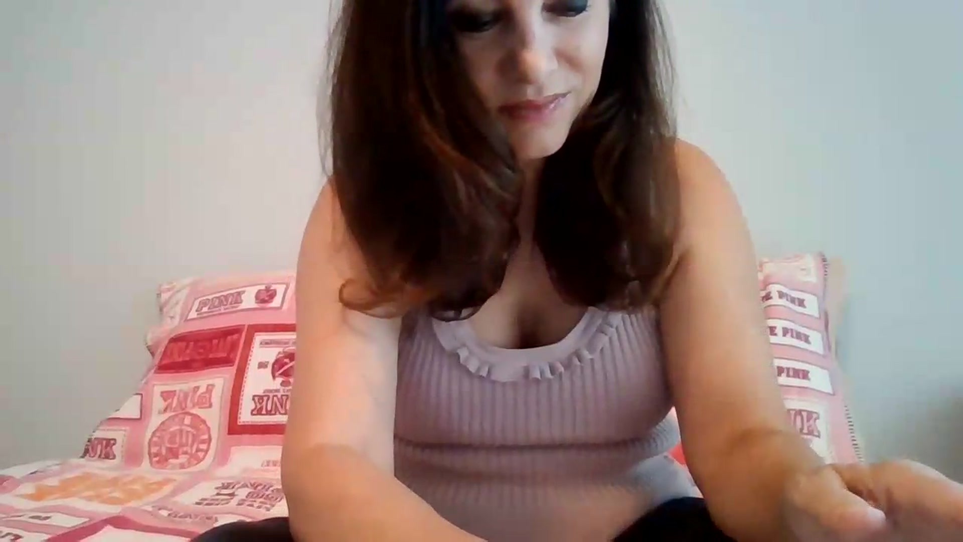 Gallery image thumbnail from LVDOLL's myfreecams stream on, 08/29/2026, 24:02 image 2 of 20