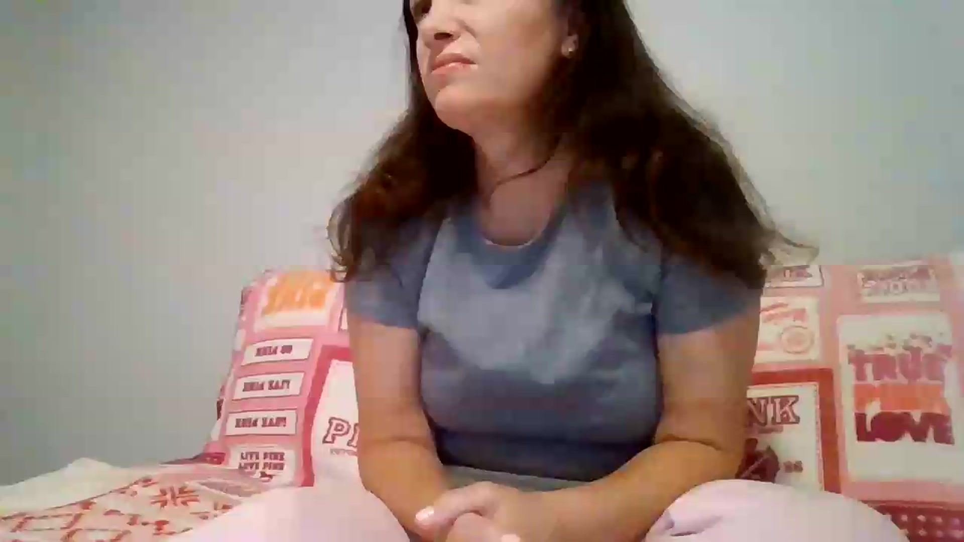 Gallery image thumbnail from LVDOLL's myfreecams stream on, 08/30/2026, 02:25 image 14 of 20