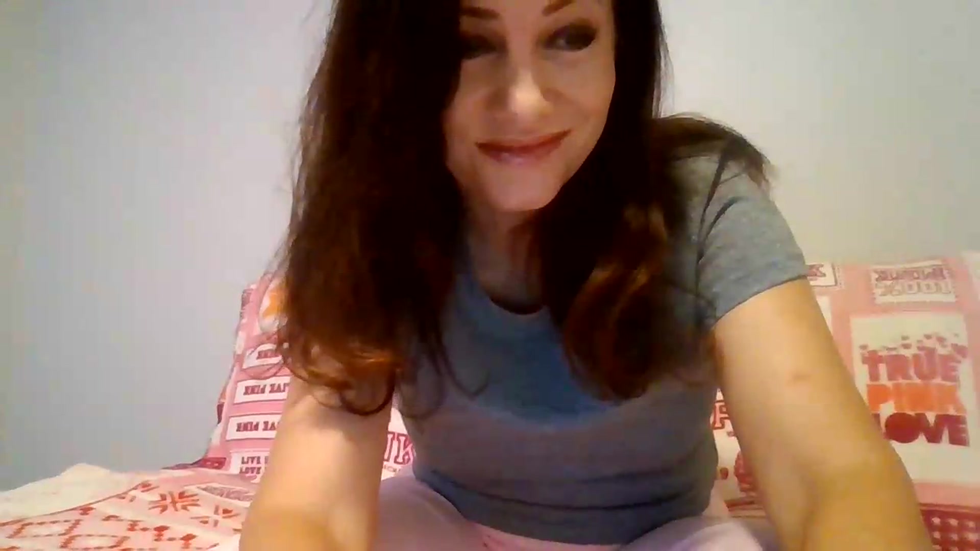 Gallery image thumbnail from LVDOLL's myfreecams stream on, 08/30/2026, 02:25 image 18 of 20