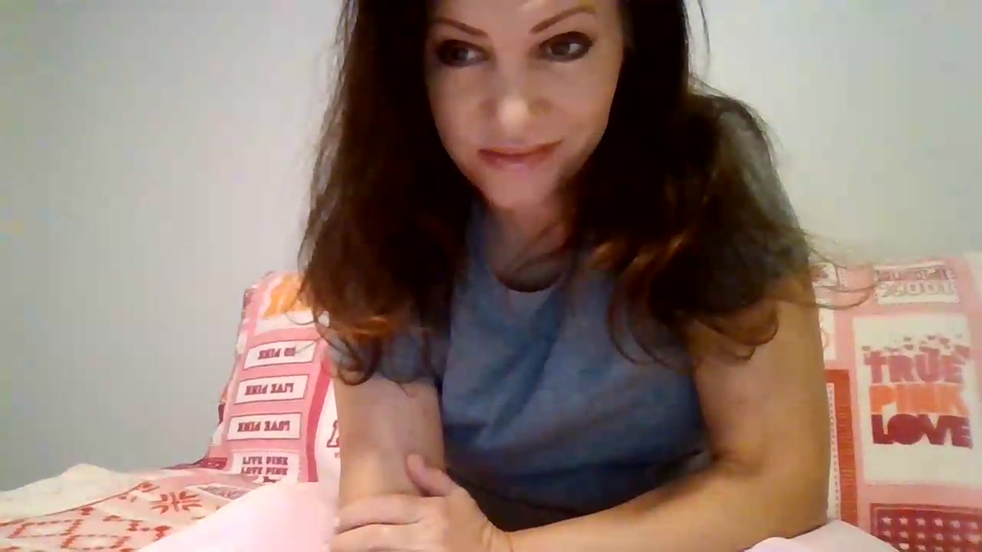 Gallery image thumbnail from LVDOLL's myfreecams stream on, 08/30/2026, 02:25 image 15 of 20