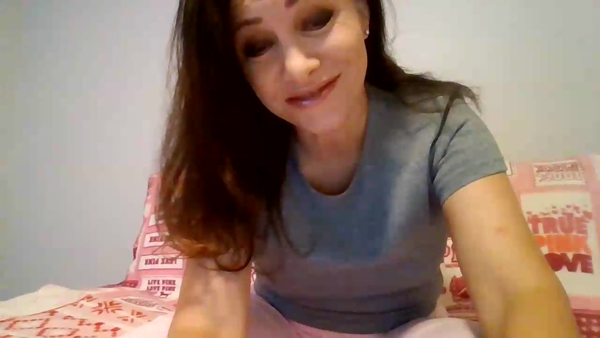 Gallery image thumbnail from LVDOLL's myfreecams stream on, 08/30/2026, 02:25 image 19 of 20