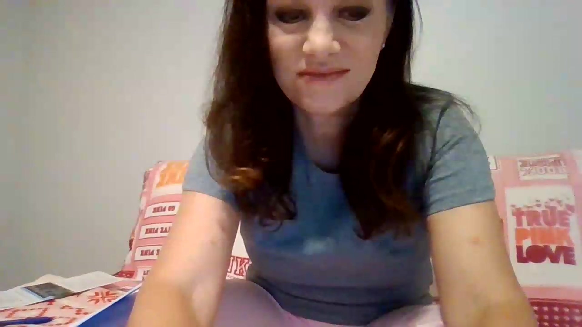 Gallery image thumbnail from LVDOLL's myfreecams stream on, 08/30/2026, 02:25 image 8 of 20
