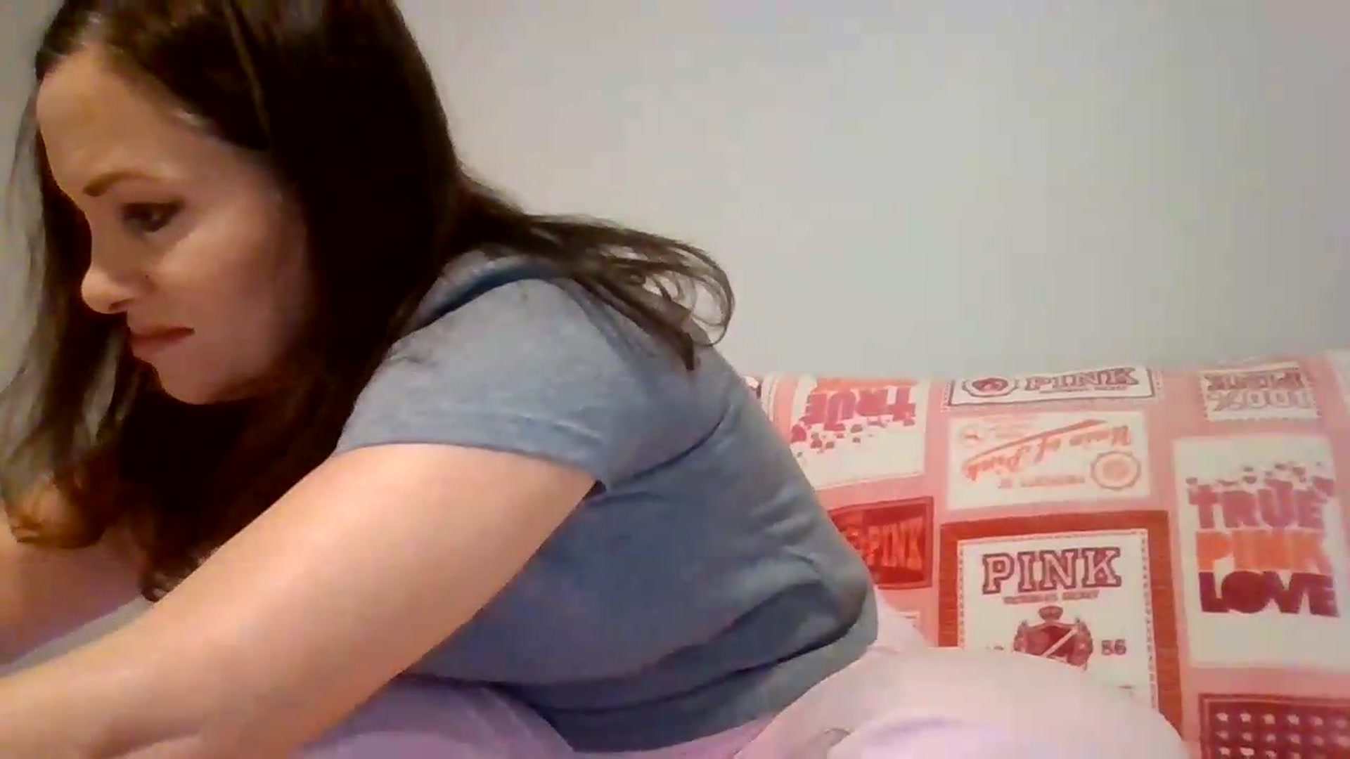 Gallery image thumbnail from LVDOLL's myfreecams stream on, 08/30/2026, 02:25 image 12 of 20