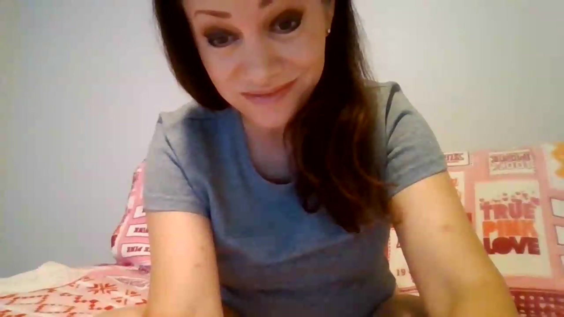 Gallery image thumbnail from LVDOLL's myfreecams stream on, 08/30/2026, 02:50 image 8 of 20