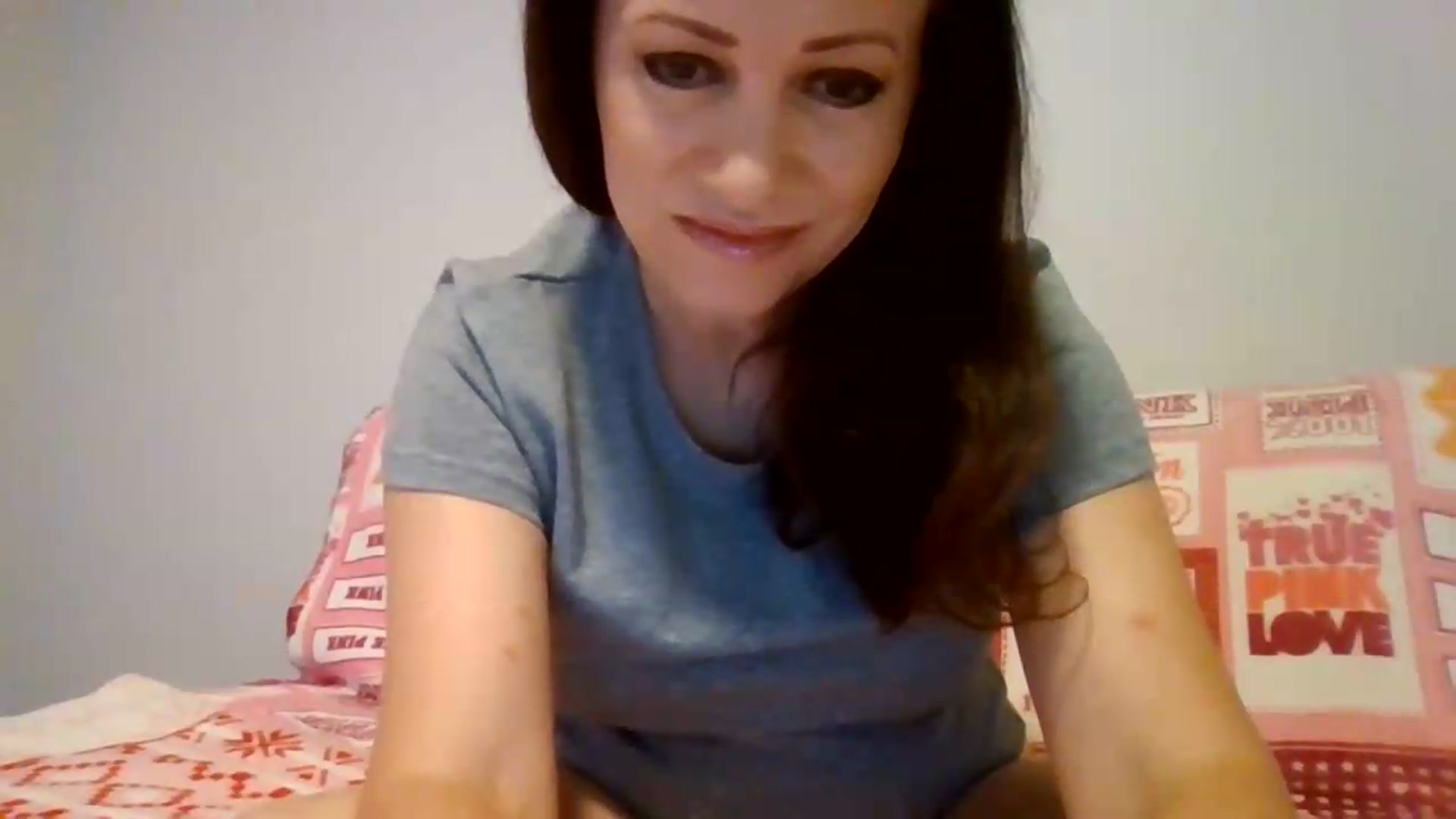 Gallery image thumbnail from LVDOLL's myfreecams stream on, 08/30/2026, 02:50 image 2 of 20