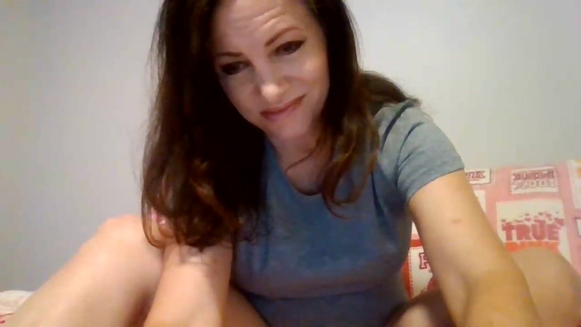 Gallery image thumbnail from LVDOLL's myfreecams stream on, 08/30/2026, 03:04 image 9 of 20