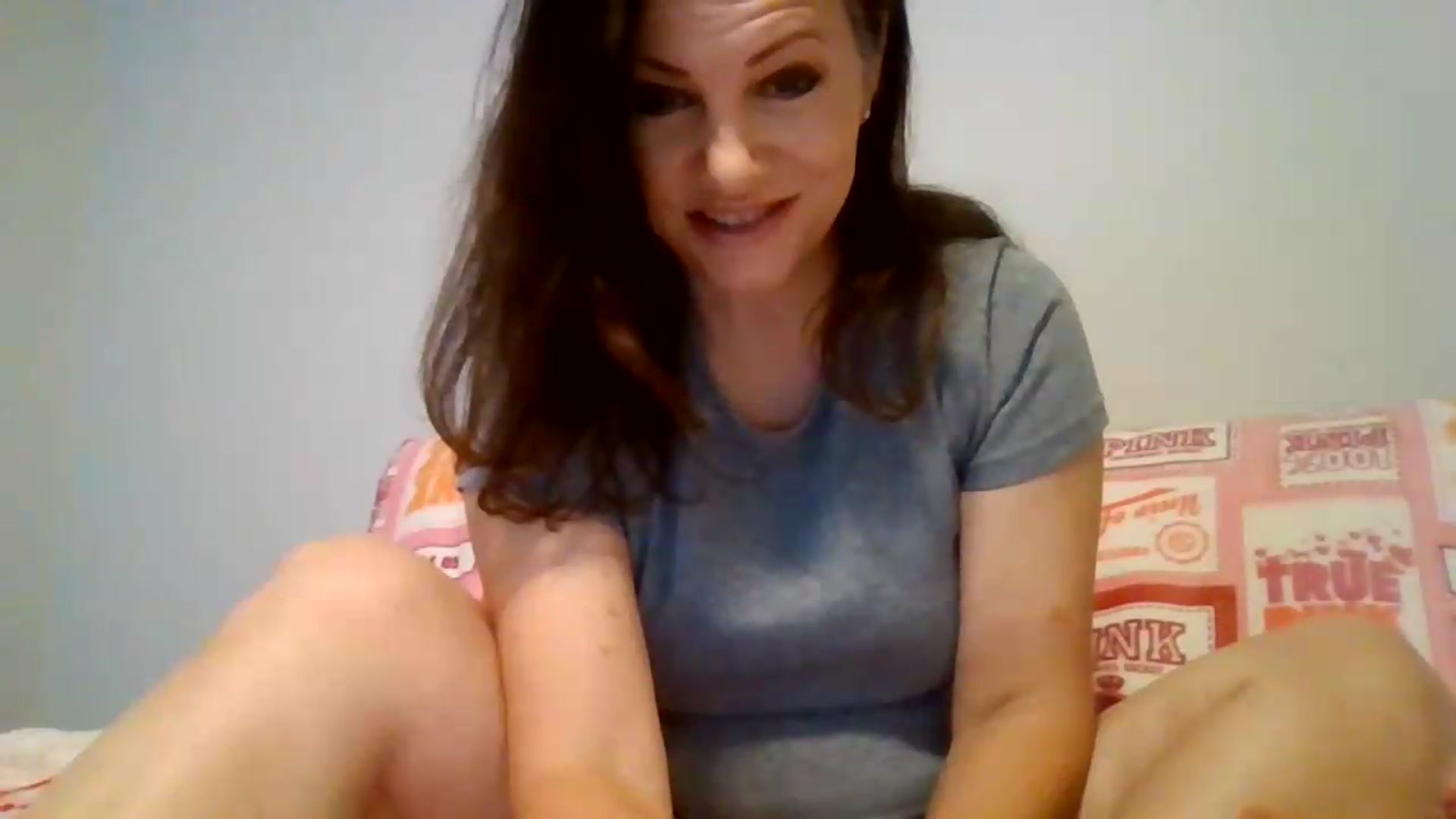 Gallery image thumbnail from LVDOLL's myfreecams stream on, 08/30/2026, 03:04 image 11 of 20