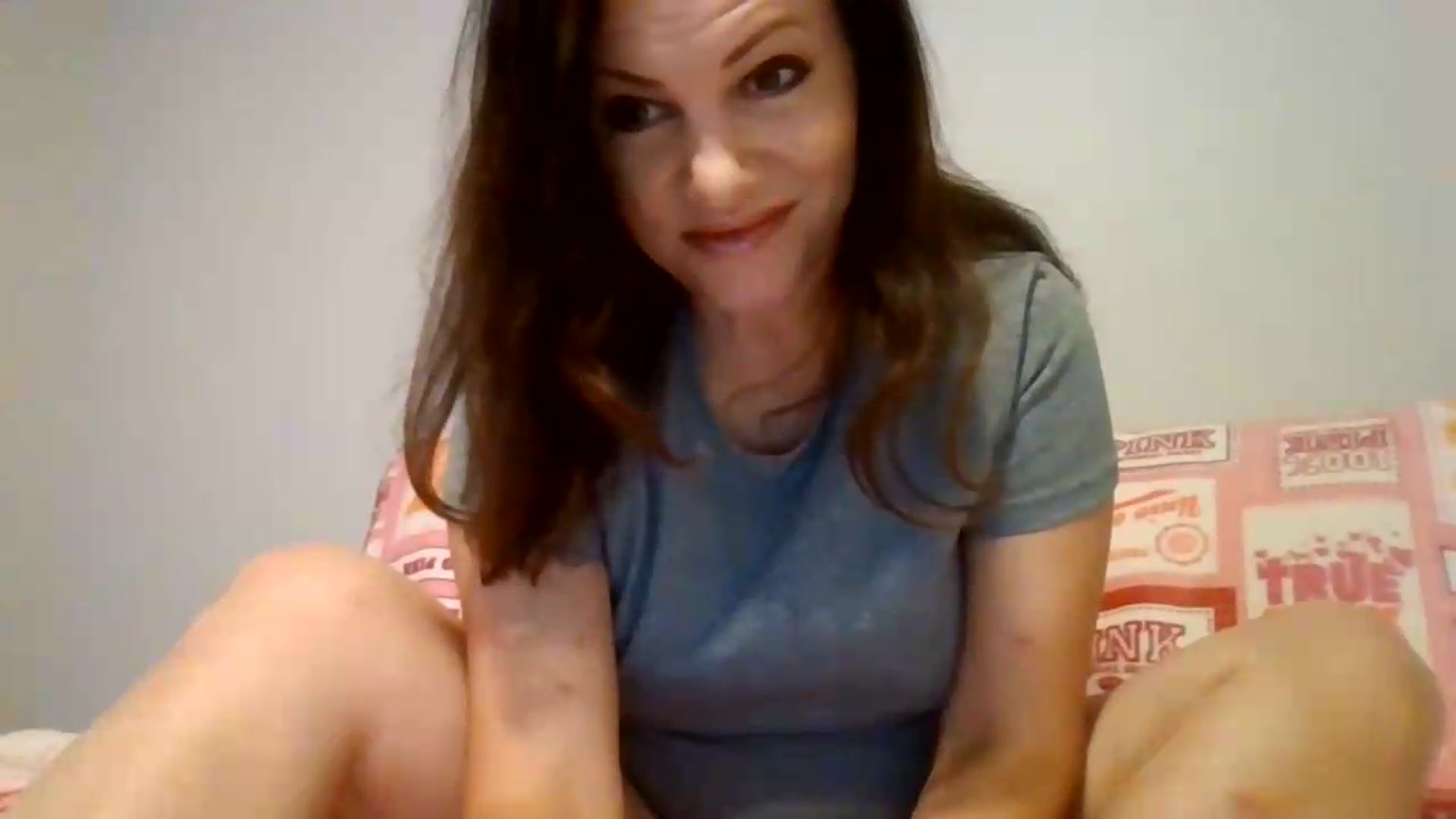Gallery image thumbnail from LVDOLL's myfreecams stream on, 08/30/2026, 03:04 image 7 of 20