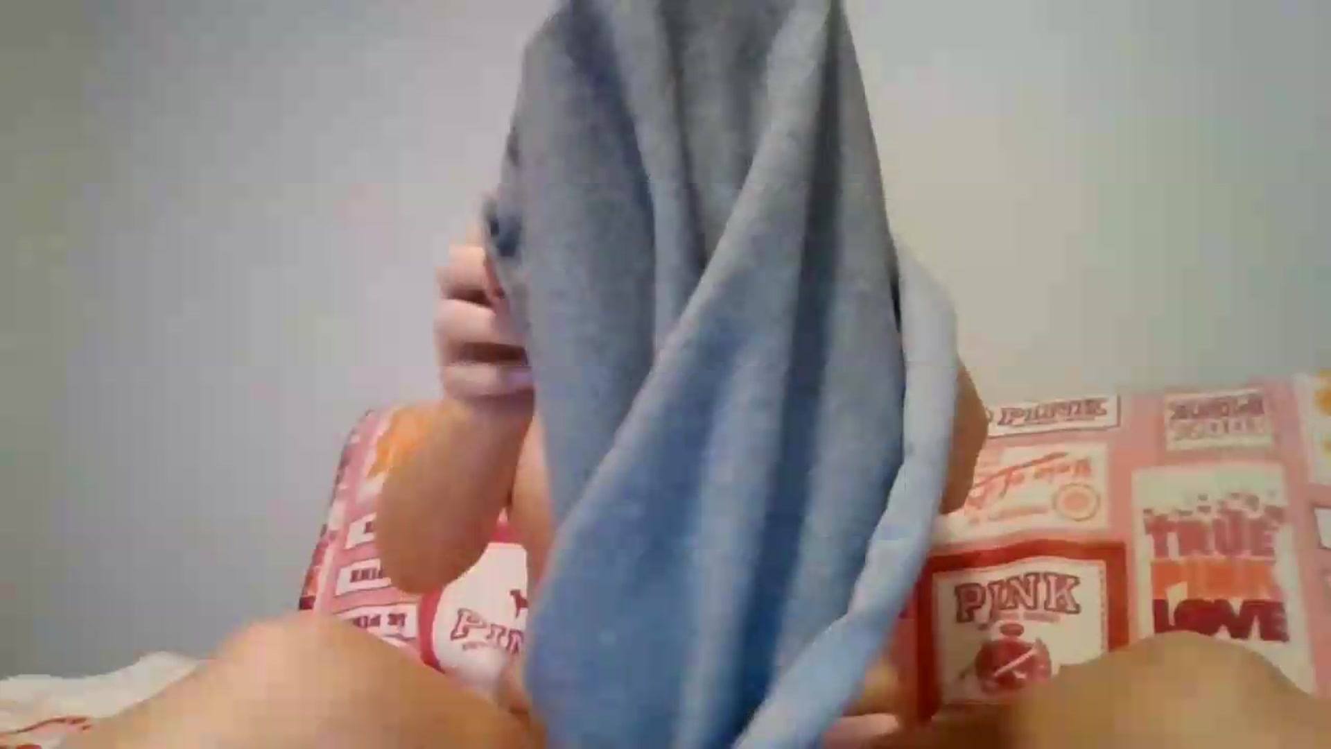 Gallery image thumbnail from LVDOLL's myfreecams stream on, 08/30/2026, 03:04 image 19 of 20